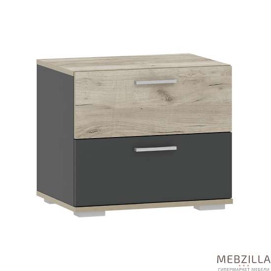 Купить тумба для обуви санти нм 013.24 - 3 799 руб.