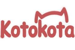 Котокота