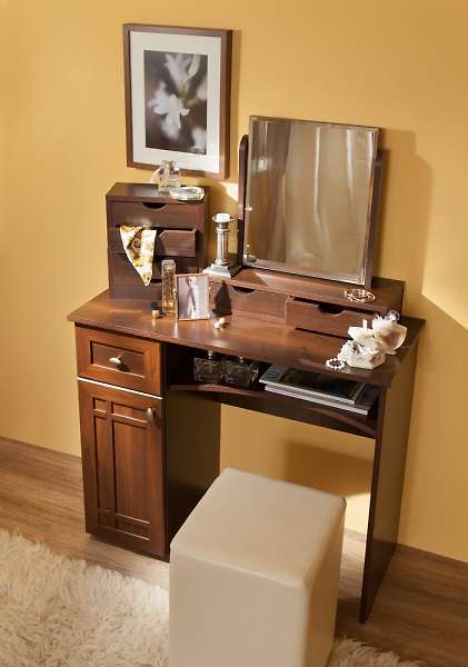 Купить трюмо с ящиками 55 sherlock - 6 599 ₽