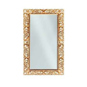 Зеркало ЗК-06