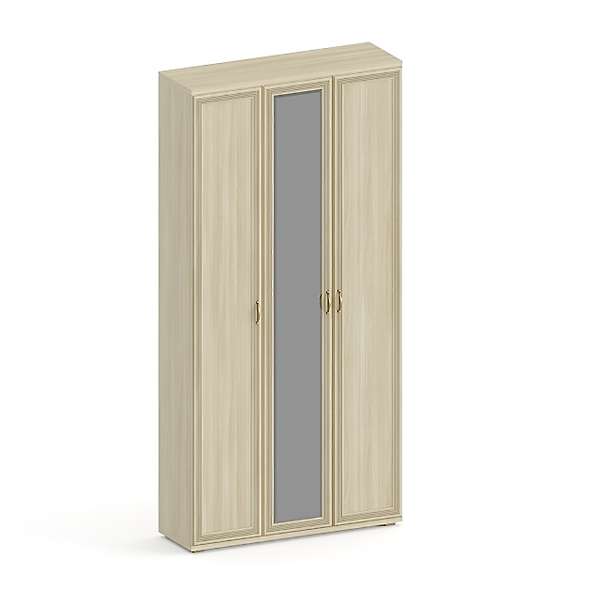 Купить шкаф карина шк-1031 - 23 872 ₽