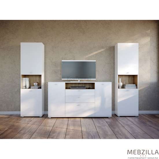 Купить гостиная капри-5 - 29 910 руб.