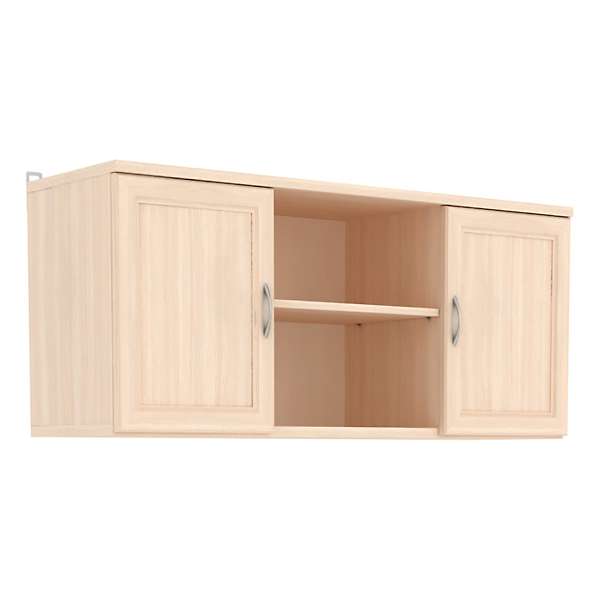 Купить антресоль а01 - 7 211 ₽