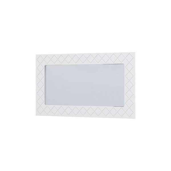 Купить зеркало сальма зр 021 - 4 309 руб.