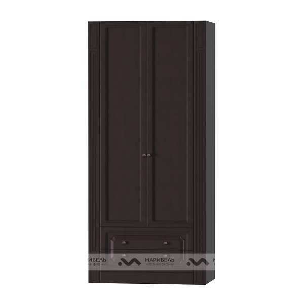 Купить шкаф двухдверный ева-11 - 36 710 руб.