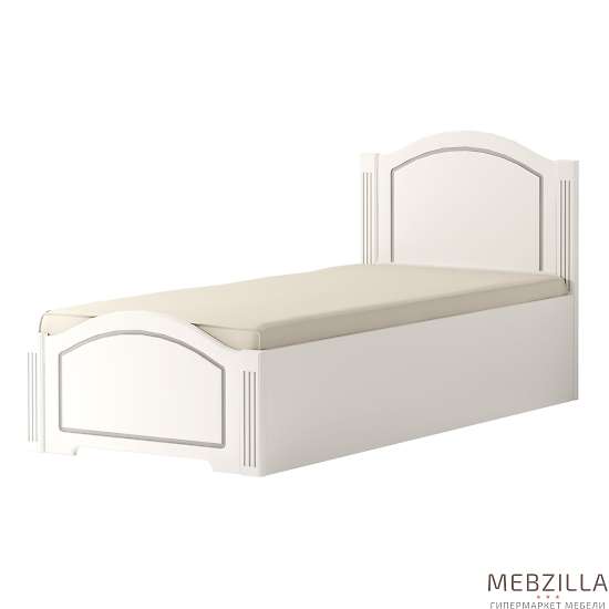 Купить кровать виктория 20 - 12 999 руб.