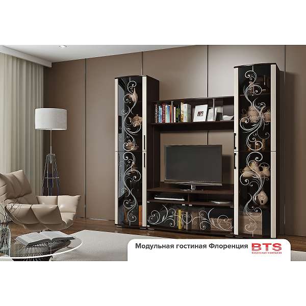 Купить пенал флоренция - 12 039 руб.