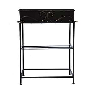 Мангал Молодежный