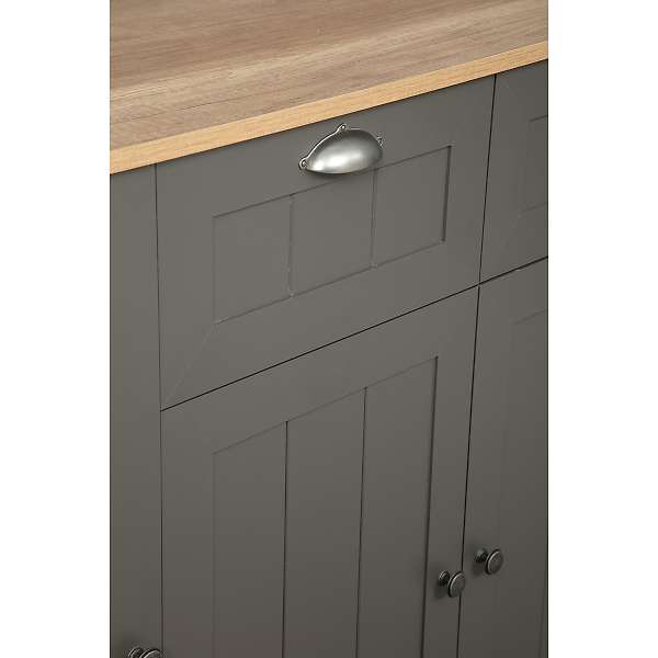 Купить тумба 37.13 прованс - 14 412 руб.