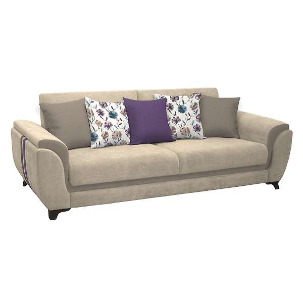 Купить диван-книжка эмма - 30 699 ₽