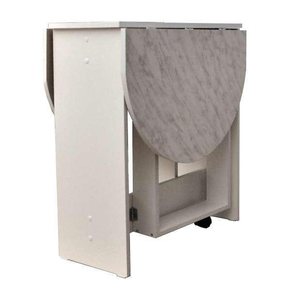 Купить стол-книжка - 6 518 руб.