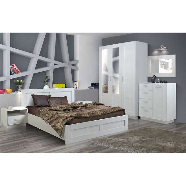 Купить зеркало ивушка-9 квадро - 2 900 руб.