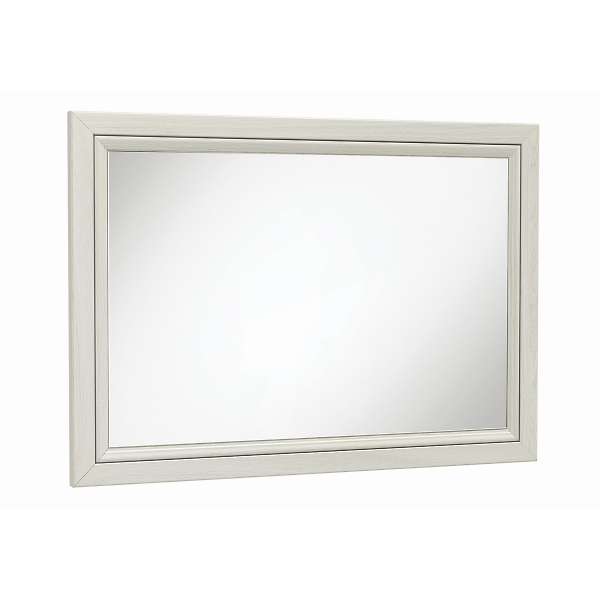 Купить зеркало навесное 45.15 лиана - 2 052 руб.