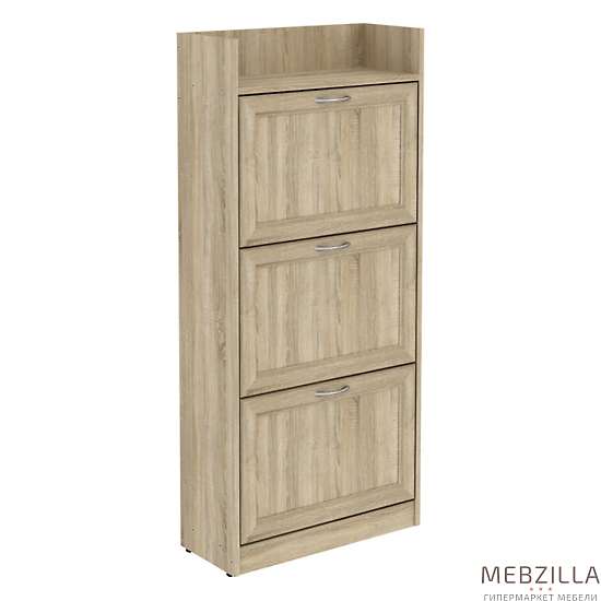 Купить тумба для обуви т23 - 8 564 ₽