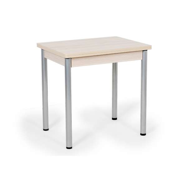 Купить стол поворотно-раскладной ирис - 6 165 руб.