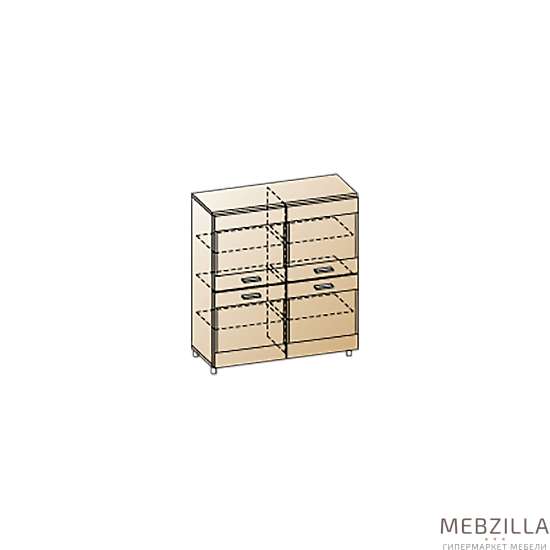 Купить тумба камелия тб-2605 - 17 771 руб.