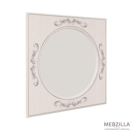 Купить зеркало навесное каролина - 3 923 руб.