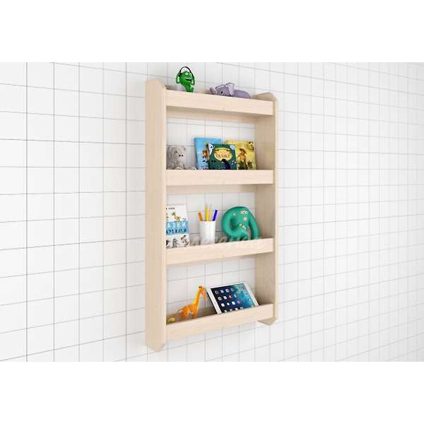 Купить полка л-04 - 2 390 ₽