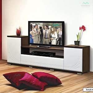 Тумба для ТВА-7