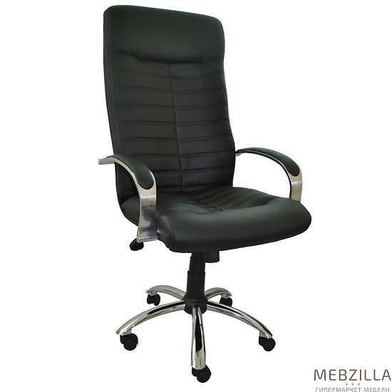 Купить кресло орион 1х - 18 582 ₽