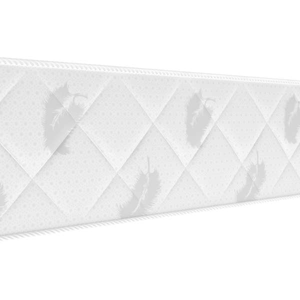 Купить матрас оптима ролл массаж лайт 2 - 5 605 ₽