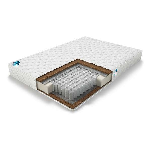 Купить матрас ок хард - 25 033 ₽