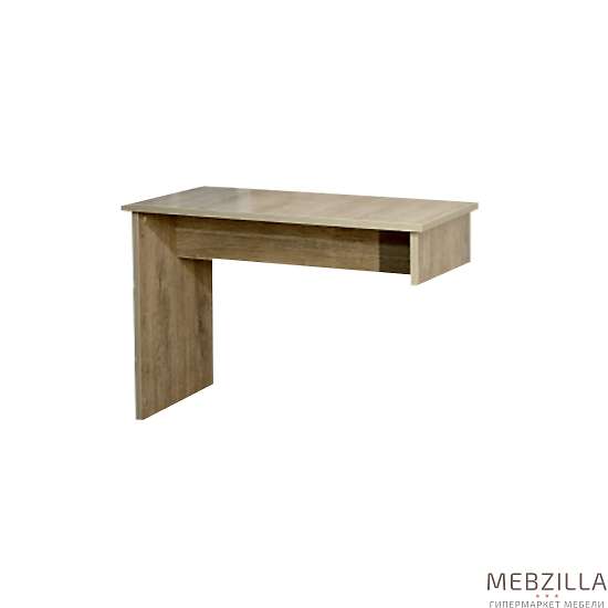 Купить стол приставка юн-7 юниор-7 прованс - 7 080 руб.