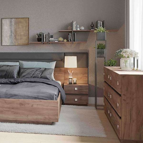 Купить комод 455 neo - 13 199 руб.