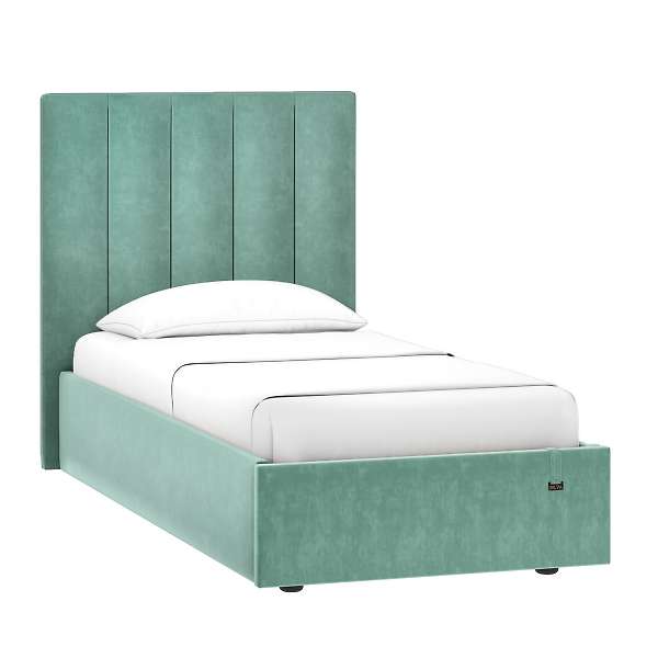 Купить кровать ingrid 900 - 25 999 руб.