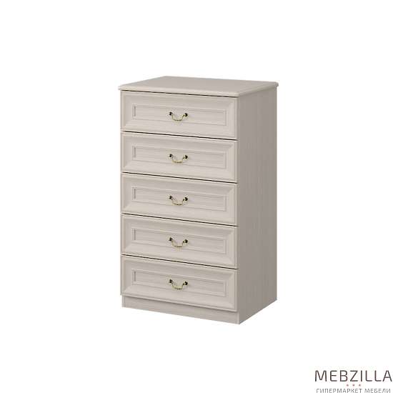 Купить комод №292 мк 57 - 10 494 руб.