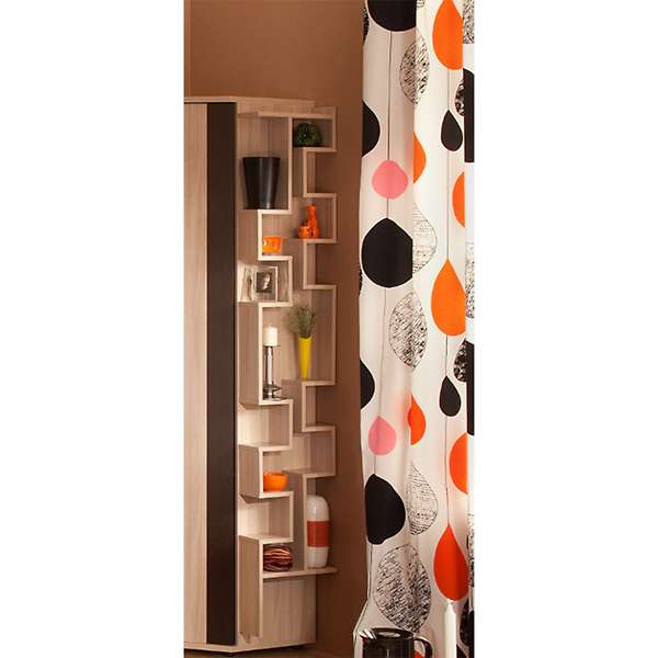 Купить стеллаж twist - 4 068 ₽