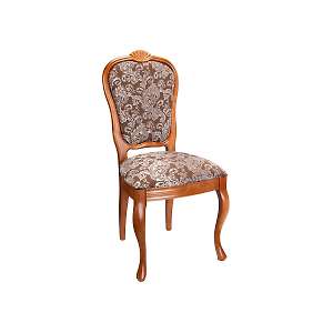 Стул Классик-2