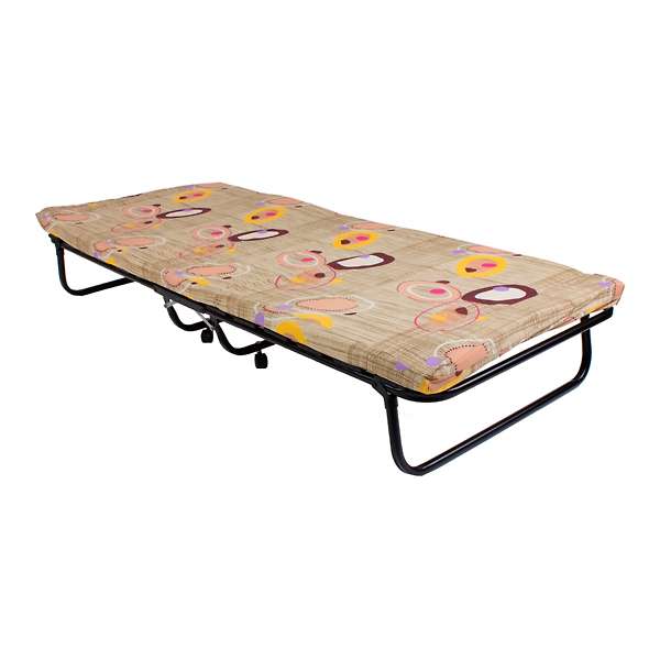 Купить кровать раскладная leset 206 - 6 510 руб.