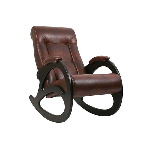Купить кресло-качалка комфорт 4 б/л - 14 090 руб.