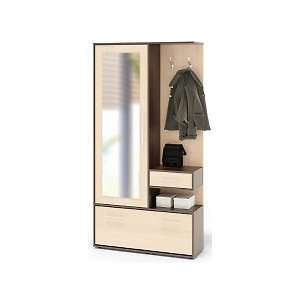 Прихожая ВШ-6