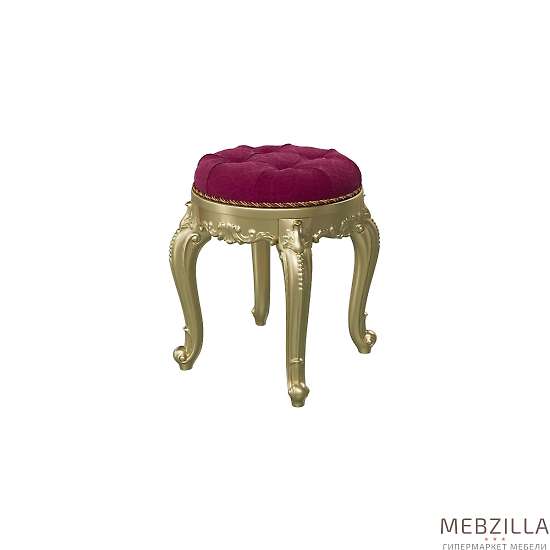 Купить пуф шейх сш-07 - 10 620 руб.