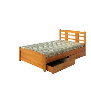 Кровать Тим