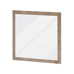 Зеркало 90 Toivo