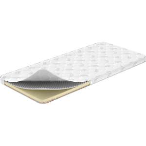 Матрас Оптима ролл Массаж Лайт 2