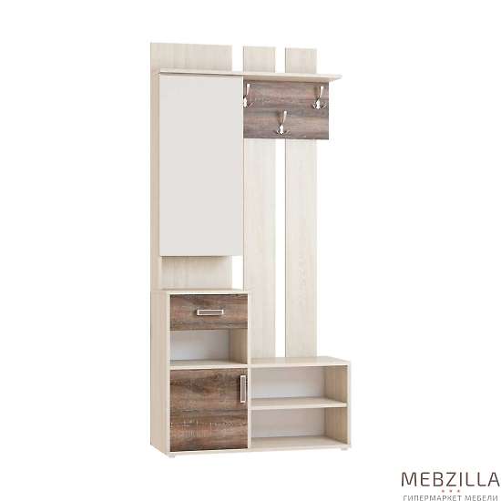 Купить прихожая феликс - 24 270 руб.