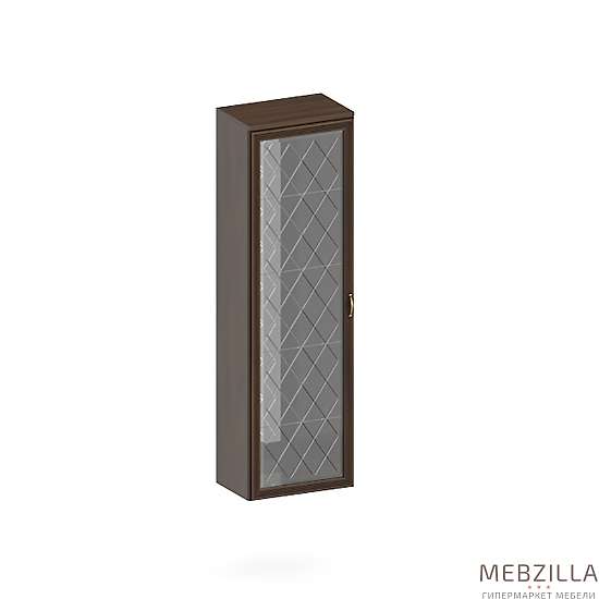 Купить шкаф карина шк-1062 - 16 529 ₽