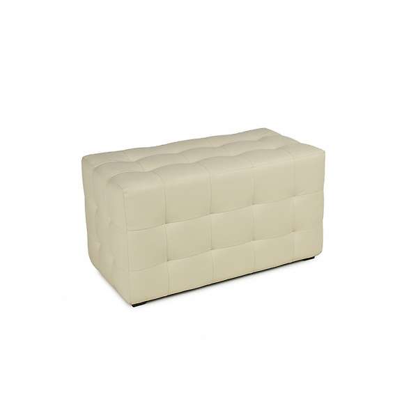 Купить пуф пф-11 - 5 190 руб.