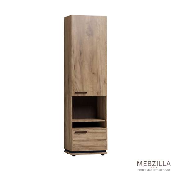 Купить шкаф мцн nature 1 - 10 778 руб.