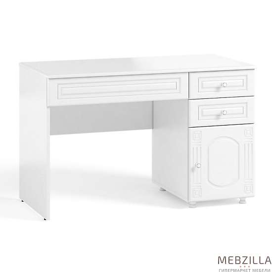 Купить стол письменный афина аф-15 - 8 765 руб.