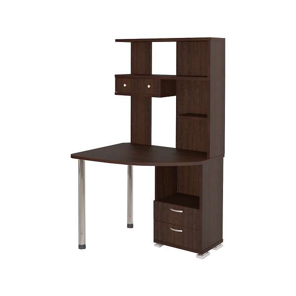 Купить стол компьютерный домино ск-20 - 16 090 ₽