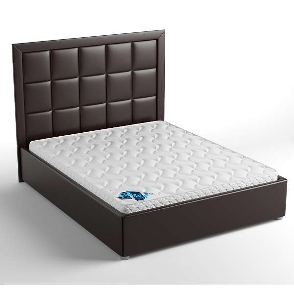 Купить кровать испаньола - 47 198 ₽