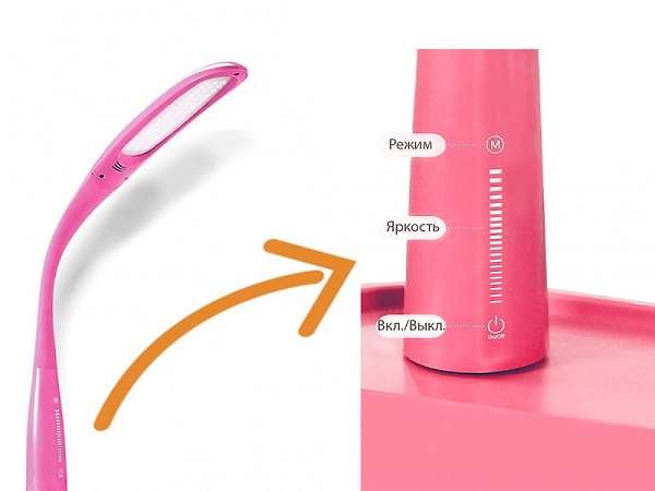 Купить комплект парта и стульчик mealux evo-18 (с лампой) - 14 200 руб.