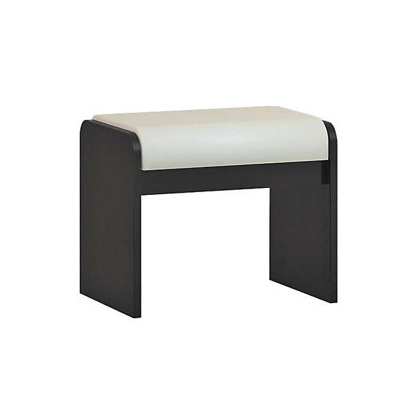 Купить банкетка эмма - 6 210 ₽