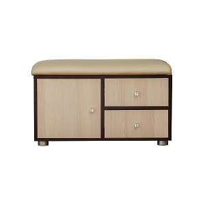 Обувница Мини Лайт МЛ-5