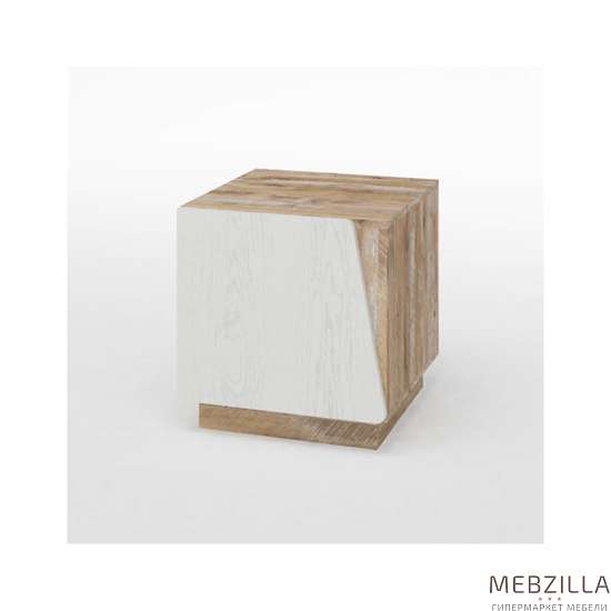 Купить тумба 1д лайт кмк 0551.10 - 5 322 руб.